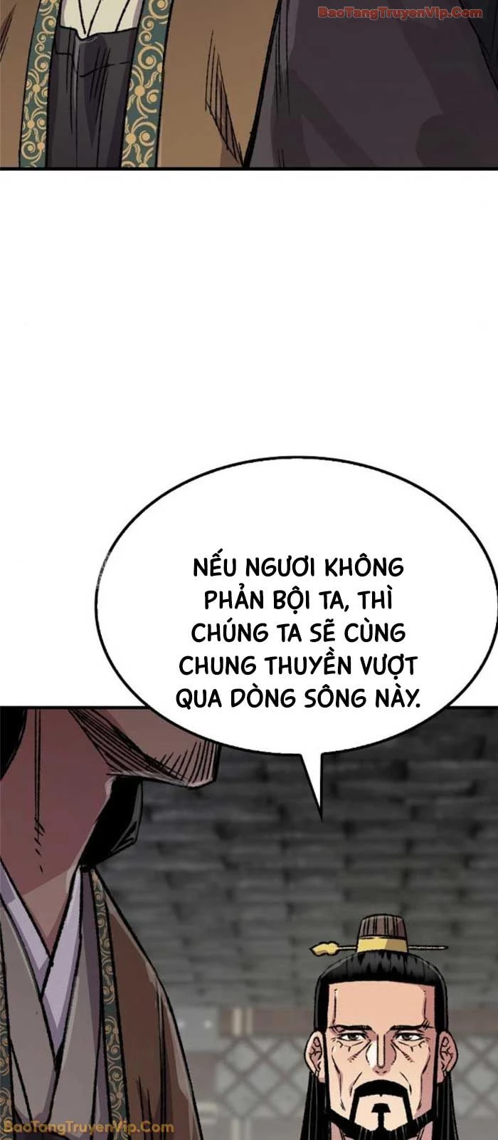 Thiên Ma Quy Hoàn Chapter 98 - 74
