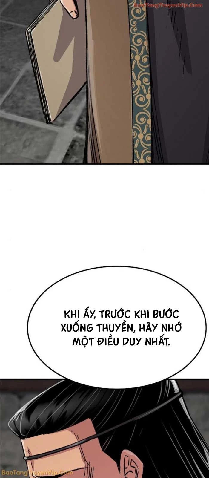 Thiên Ma Quy Hoàn Chapter 98 - 76