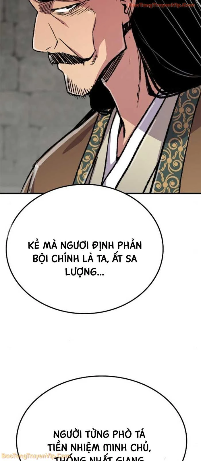 Thiên Ma Quy Hoàn Chapter 98 - 77