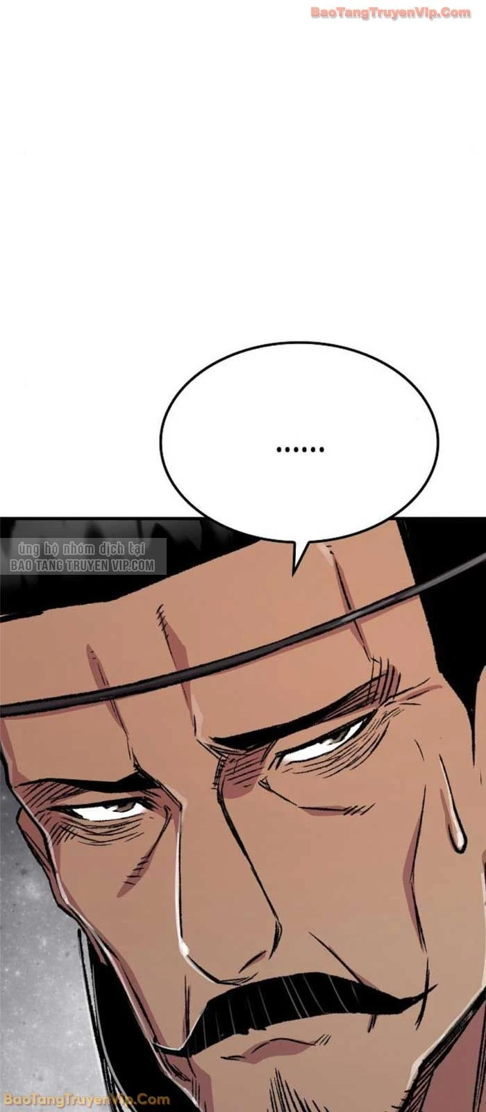 Thiên Ma Quy Hoàn Chapter 98 - 79