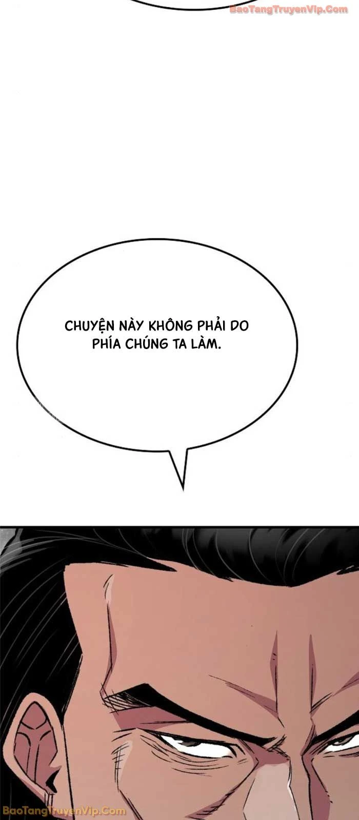 Thiên Ma Quy Hoàn Chapter 98 - 85