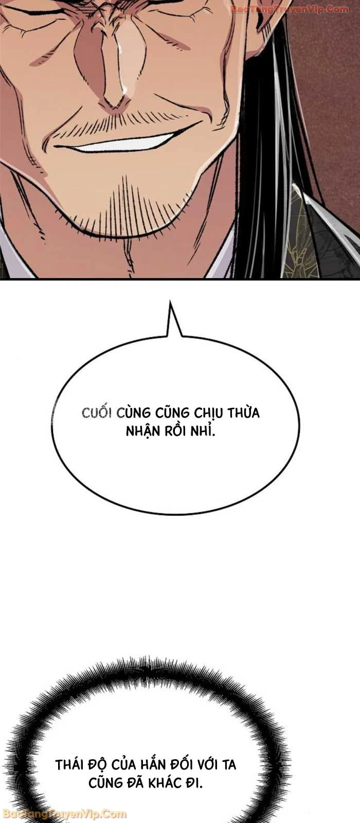 Thiên Ma Quy Hoàn Chapter 98 - 87