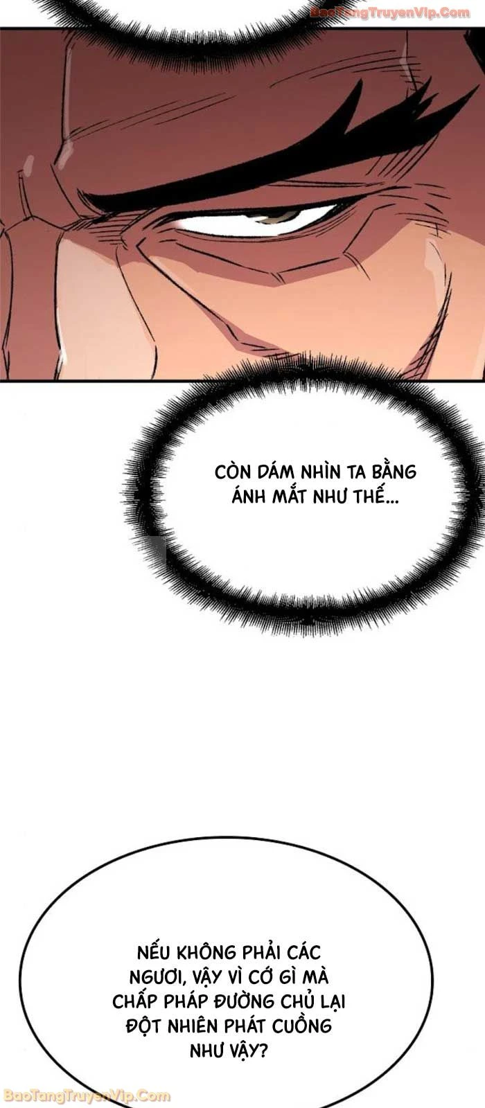 Thiên Ma Quy Hoàn Chapter 98 - 88