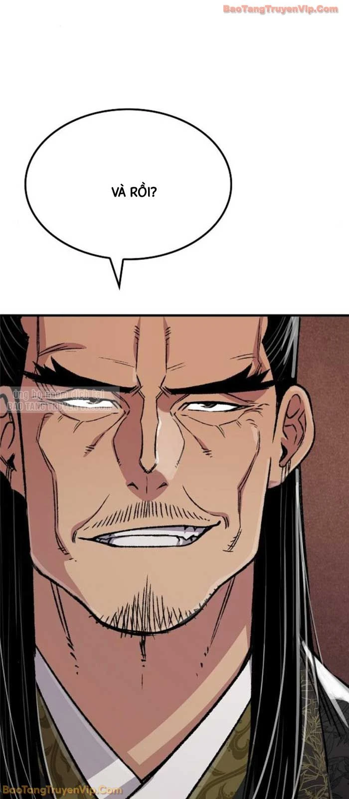 Thiên Ma Quy Hoàn Chapter 98 - 90