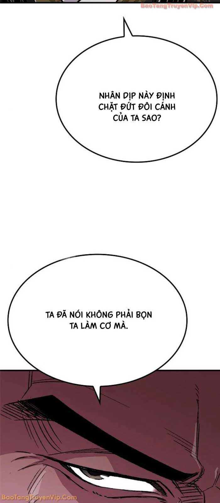 Thiên Ma Quy Hoàn Chapter 98 - 91