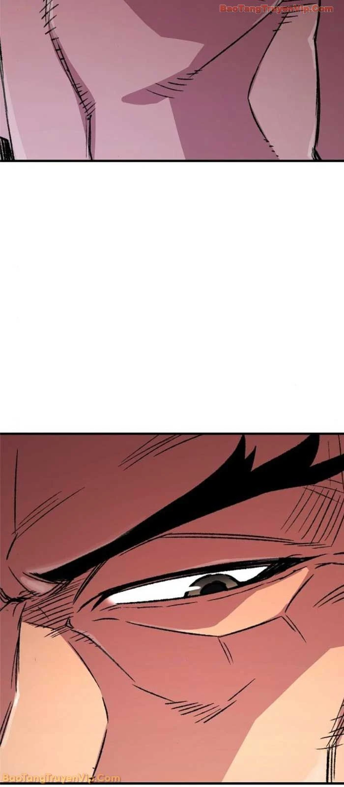 Thiên Ma Quy Hoàn Chapter 98 - 92