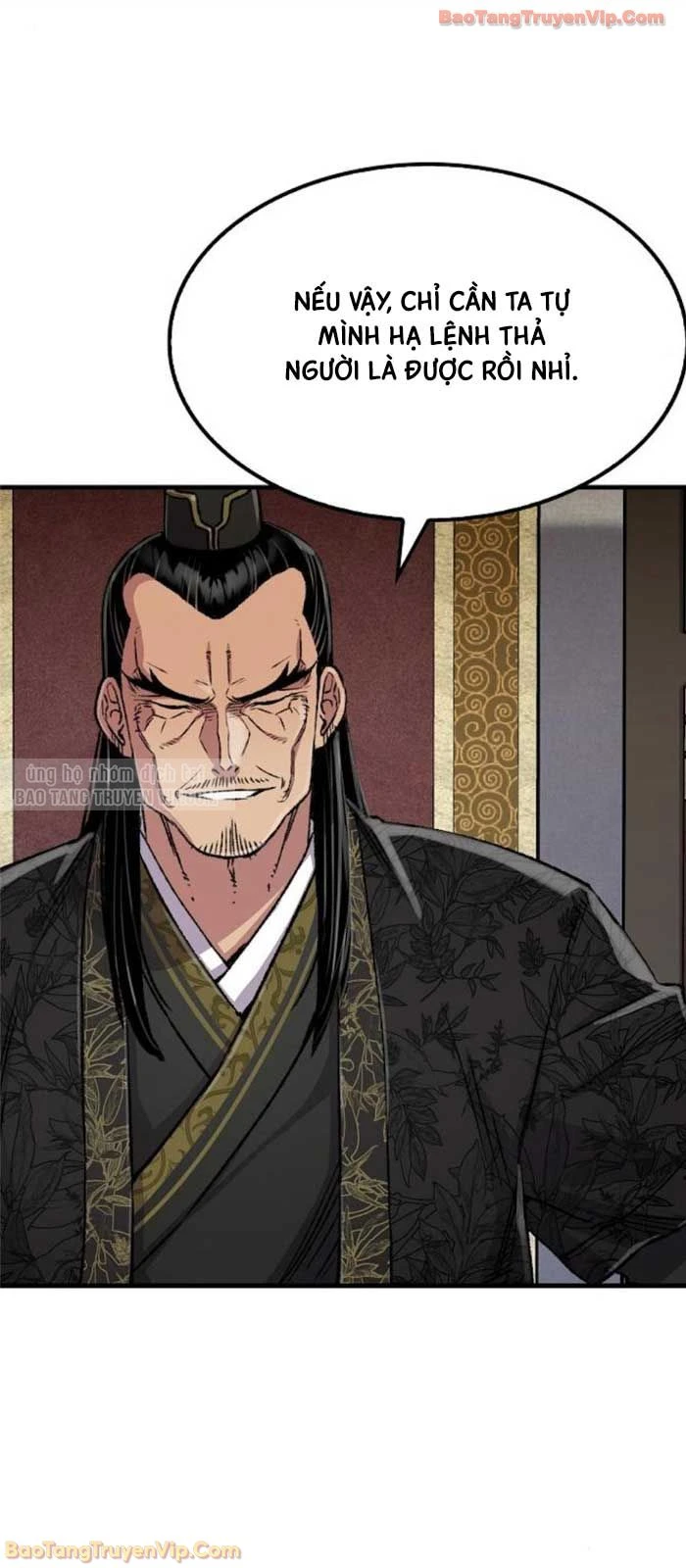 Thiên Ma Quy Hoàn Chapter 98 - 93