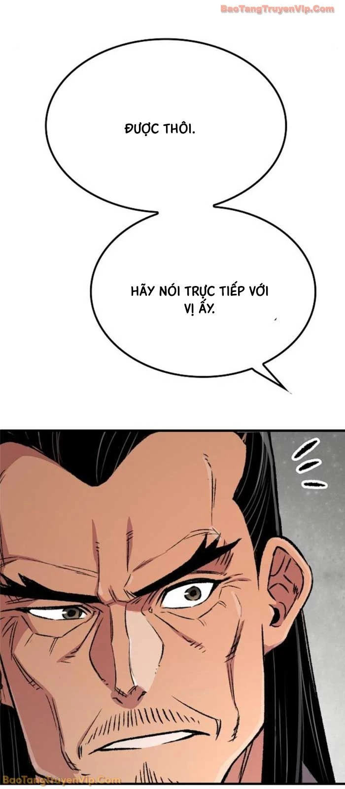 Thiên Ma Quy Hoàn Chapter 98 - 94