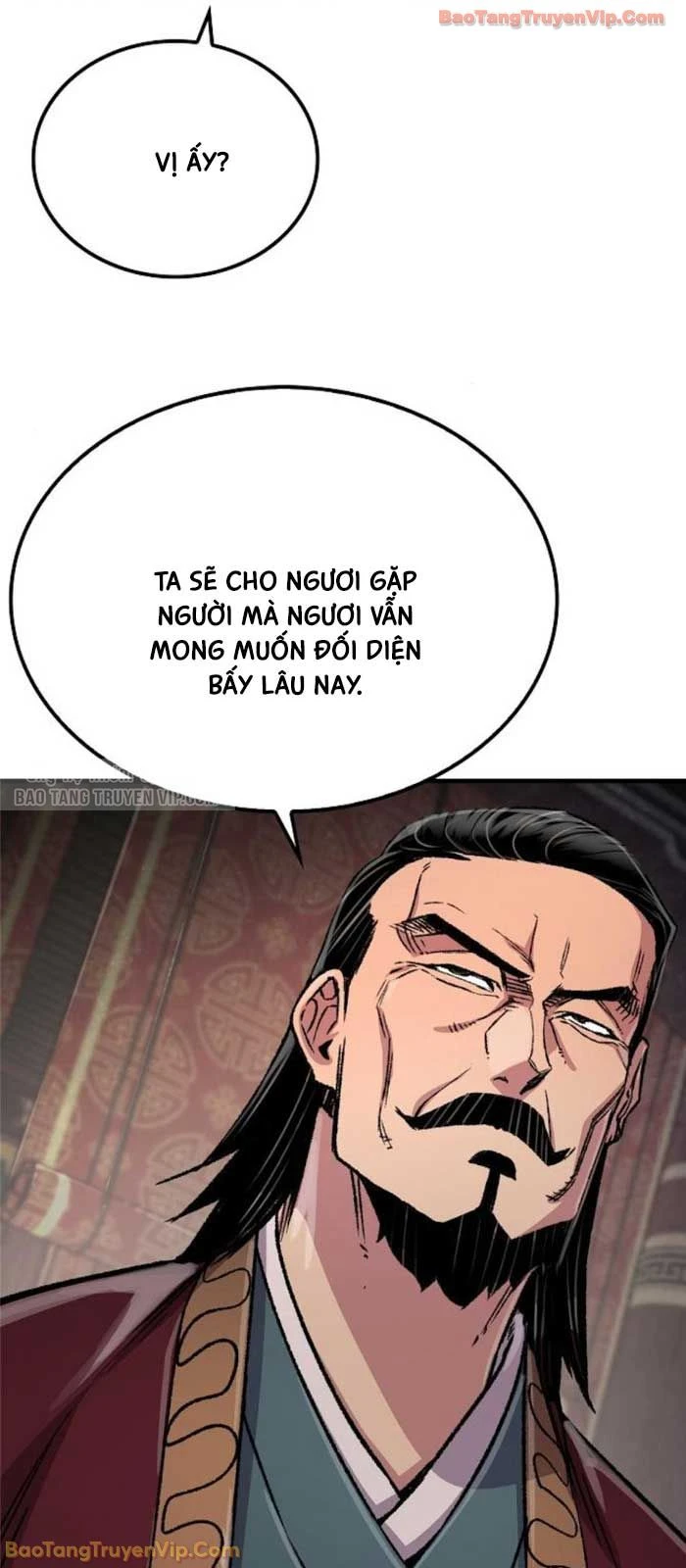 Thiên Ma Quy Hoàn Chapter 98 - 95