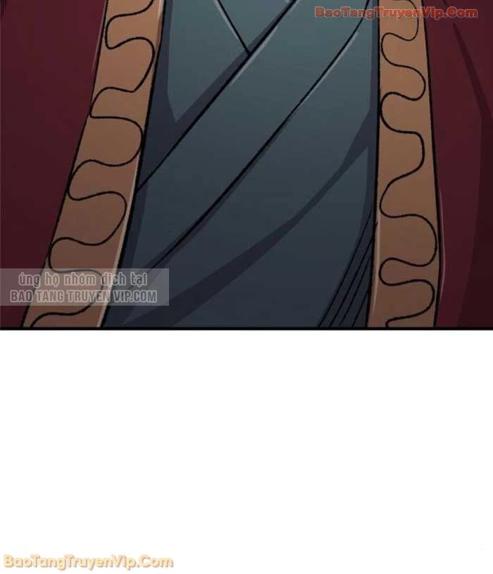 Thiên Ma Quy Hoàn Chapter 98 - 96