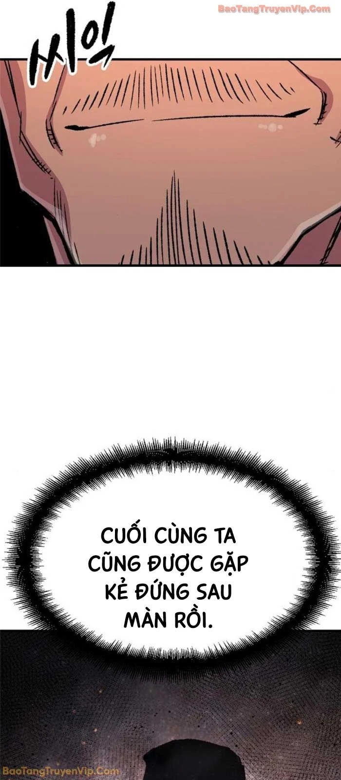 Thiên Ma Quy Hoàn Chapter 98 - 97