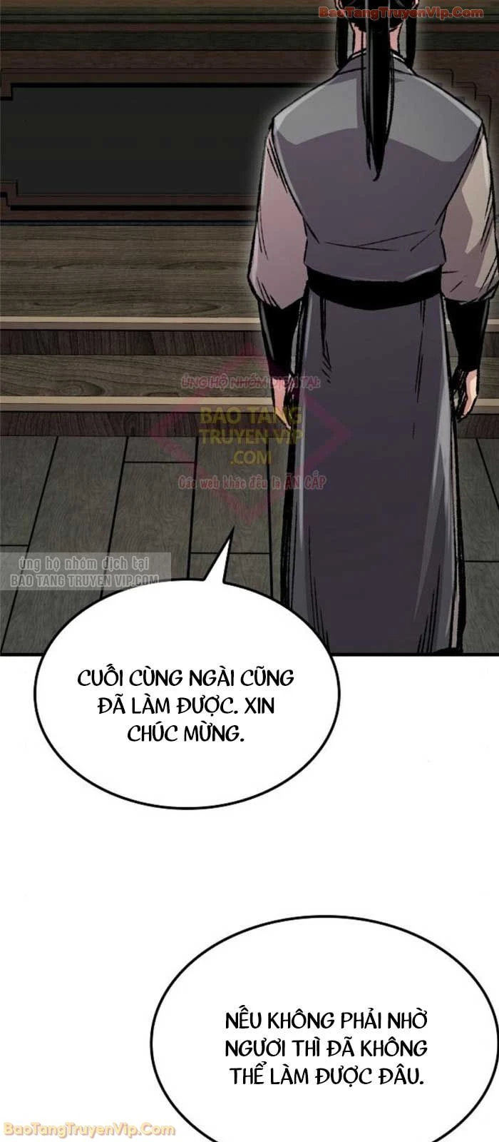 Thiên Ma Quy Hoàn Chapter 99 - 3