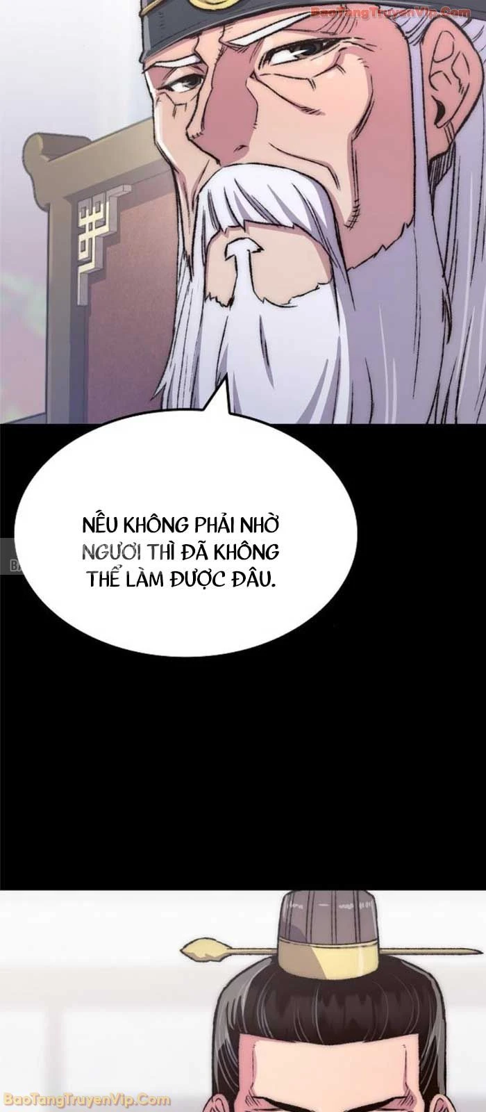 Thiên Ma Quy Hoàn Chapter 99 - 5