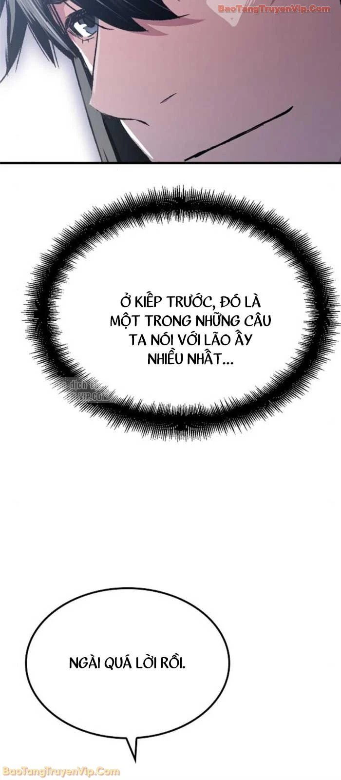 Thiên Ma Quy Hoàn Chapter 99 - 7