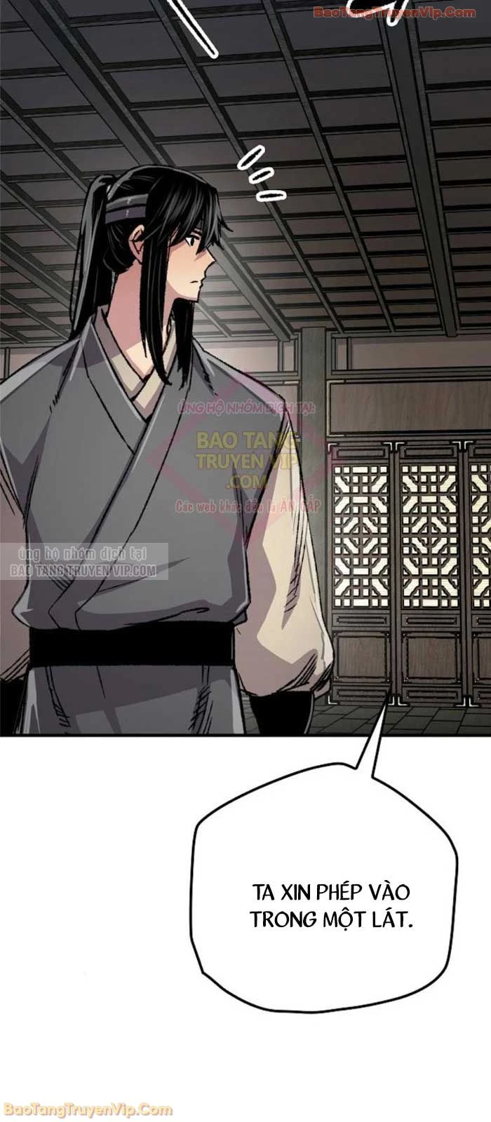 Thiên Ma Quy Hoàn Chapter 99 - 9