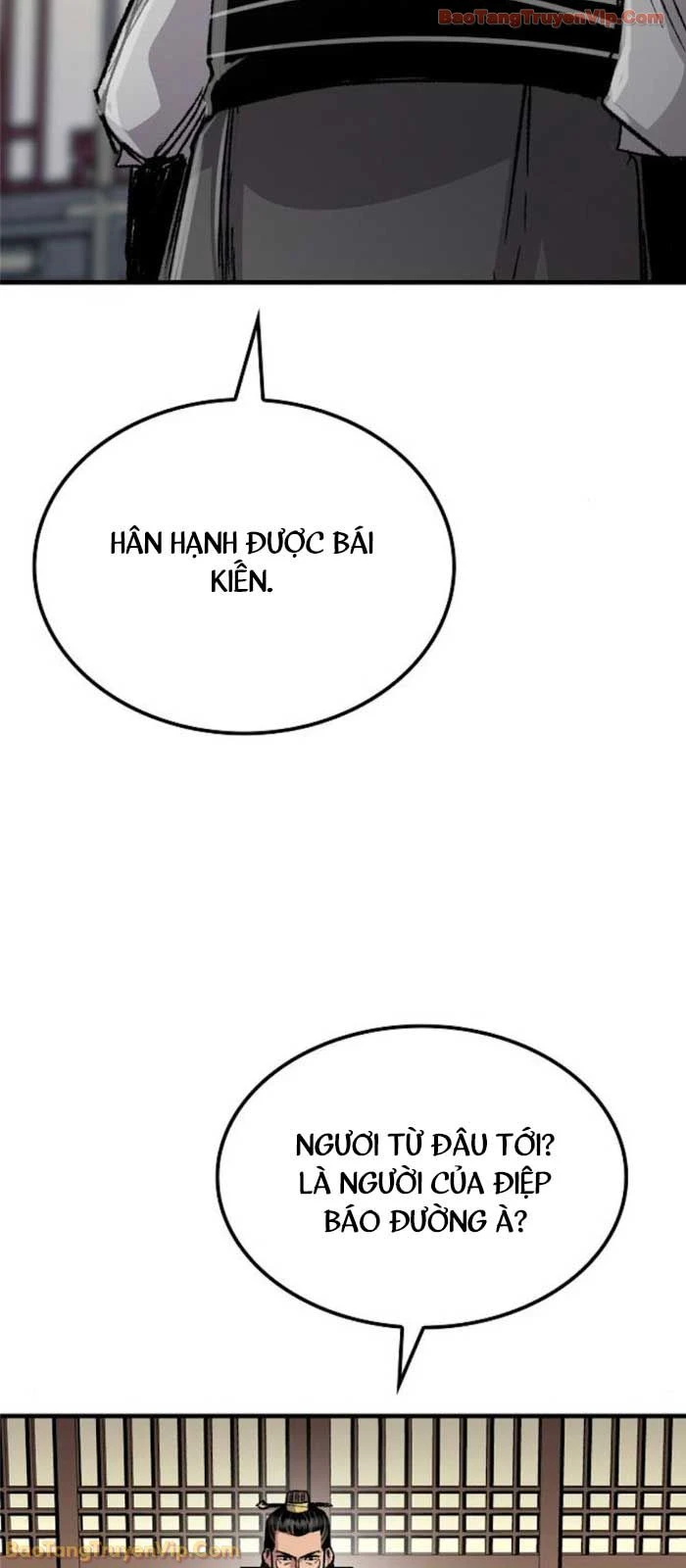 Thiên Ma Quy Hoàn Chapter 99 - 12