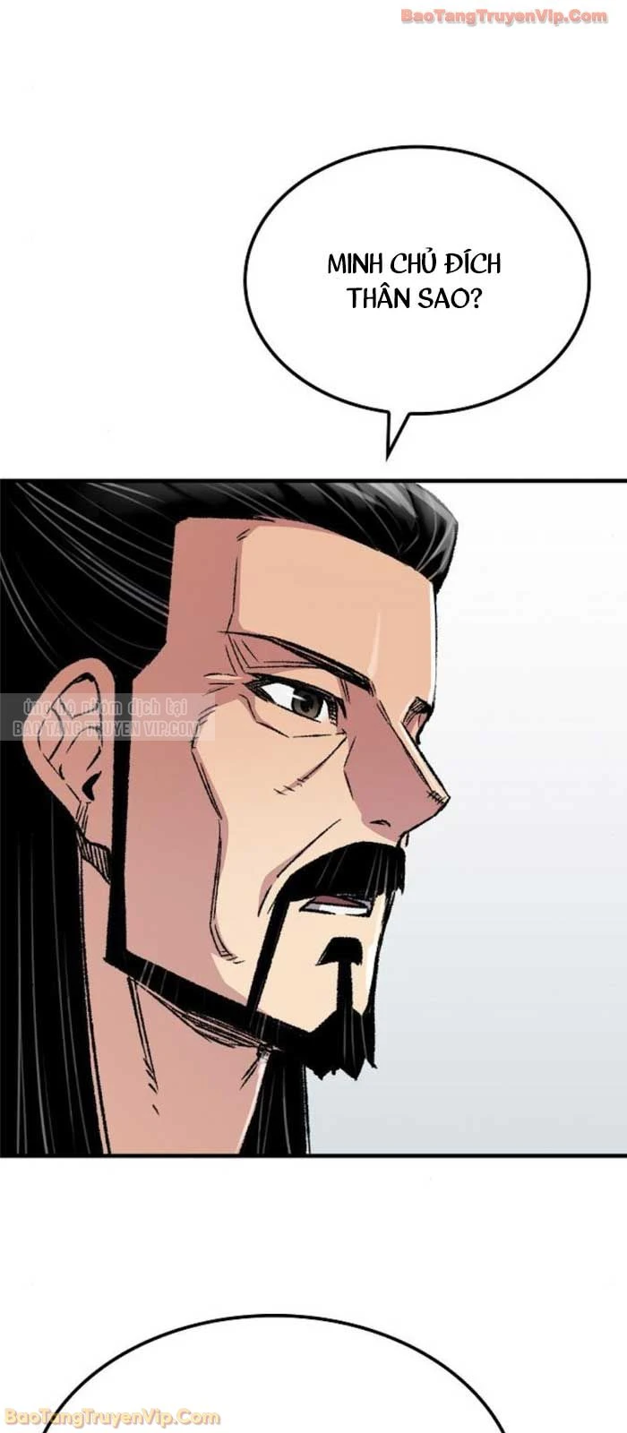 Thiên Ma Quy Hoàn Chapter 99 - 14