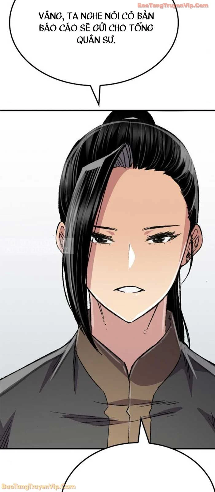 Thiên Ma Quy Hoàn Chapter 99 - 15