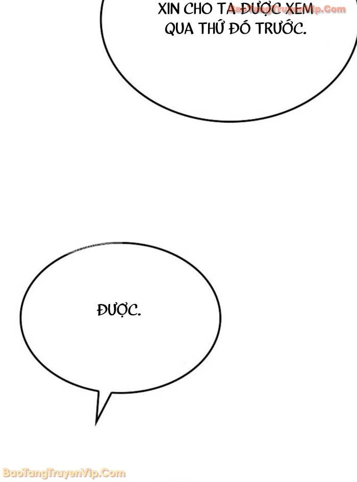 Thiên Ma Quy Hoàn Chapter 99 - 16