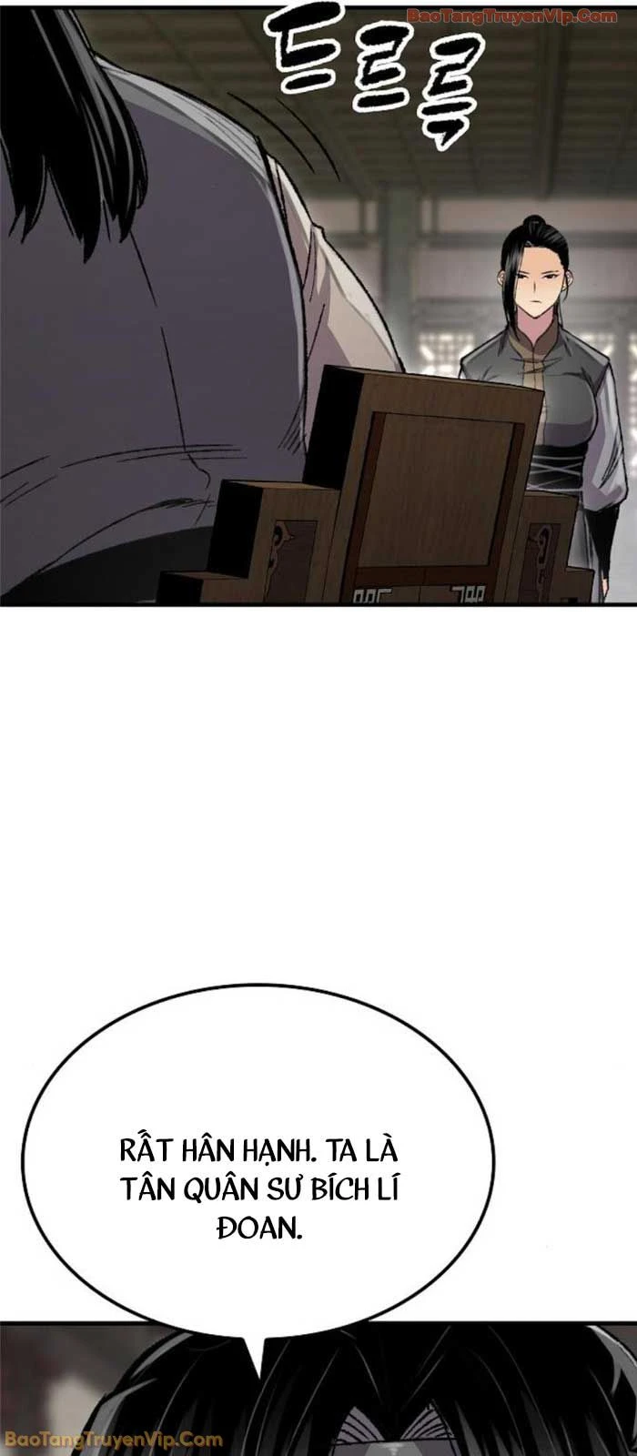 Thiên Ma Quy Hoàn Chapter 99 - 17