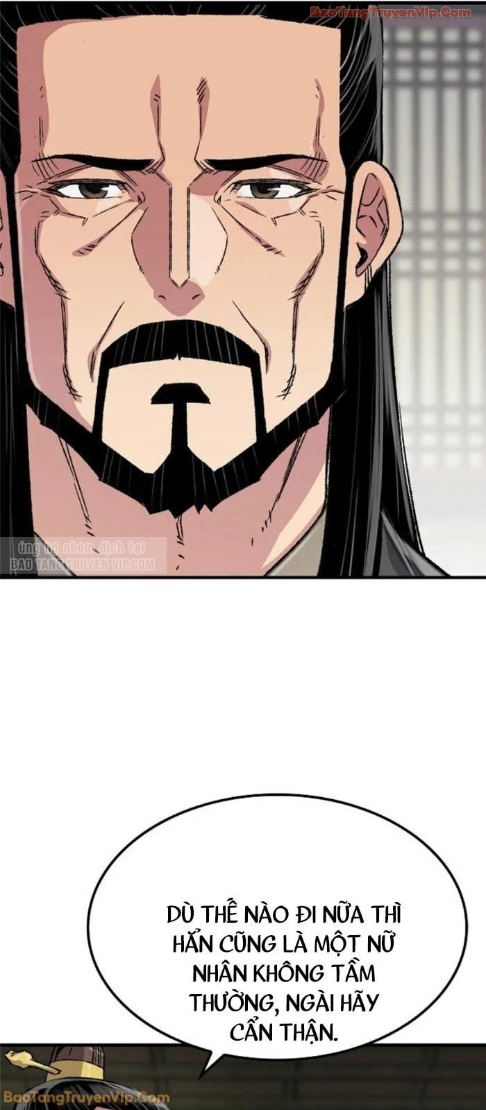 Thiên Ma Quy Hoàn Chapter 99 - 24