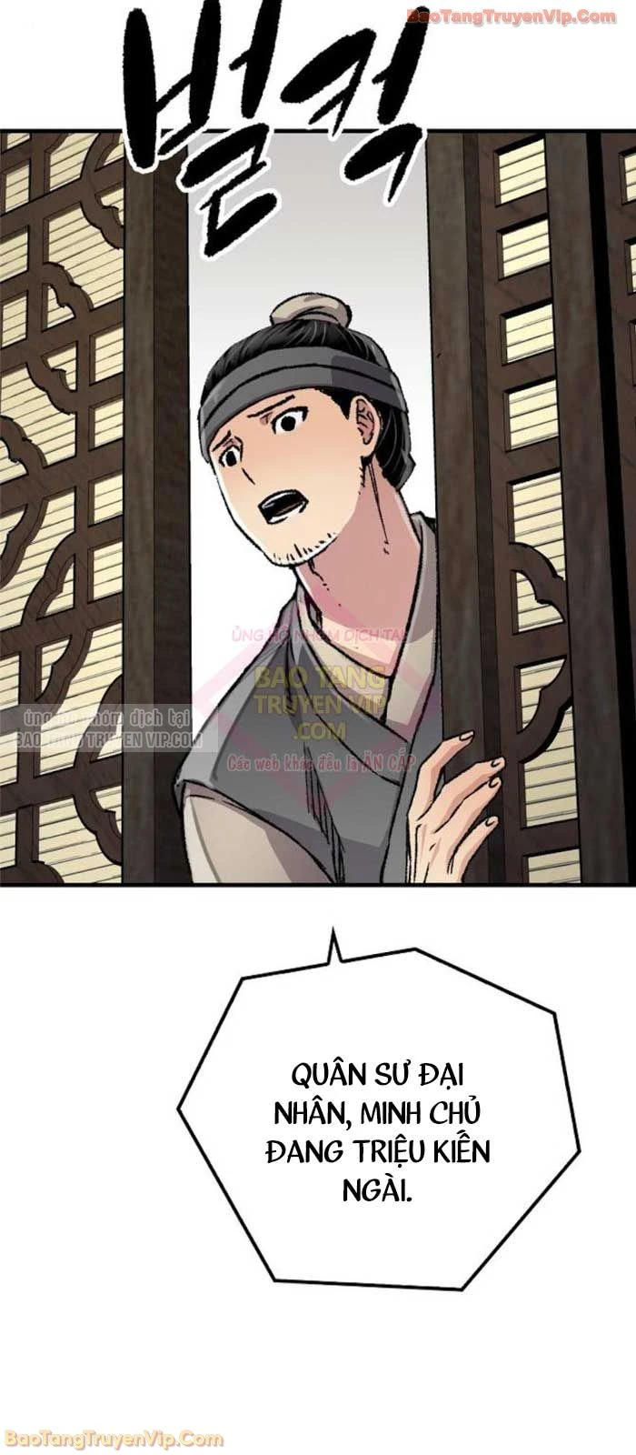 Thiên Ma Quy Hoàn Chapter 99 - 27