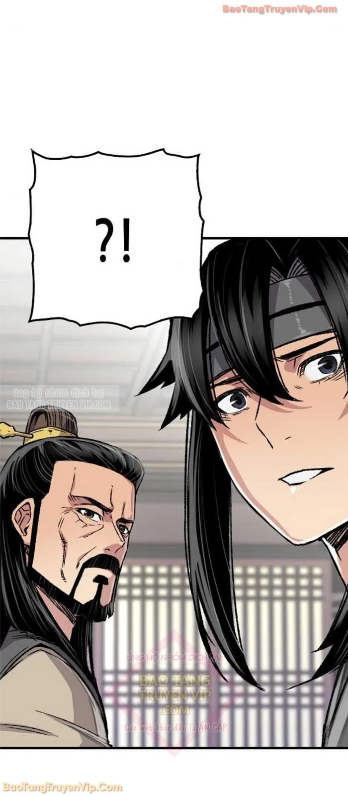 Thiên Ma Quy Hoàn Chapter 99 - 28