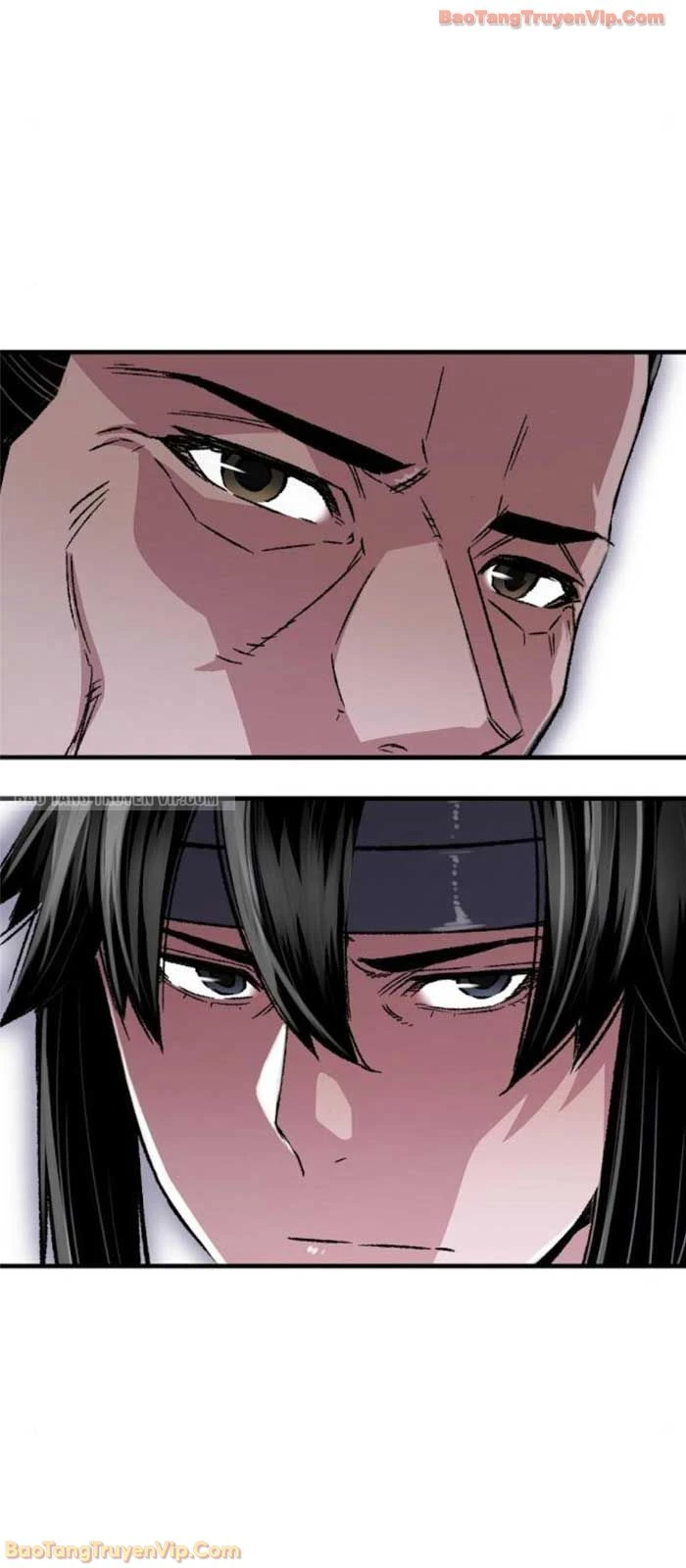 Thiên Ma Quy Hoàn Chapter 99 - 29