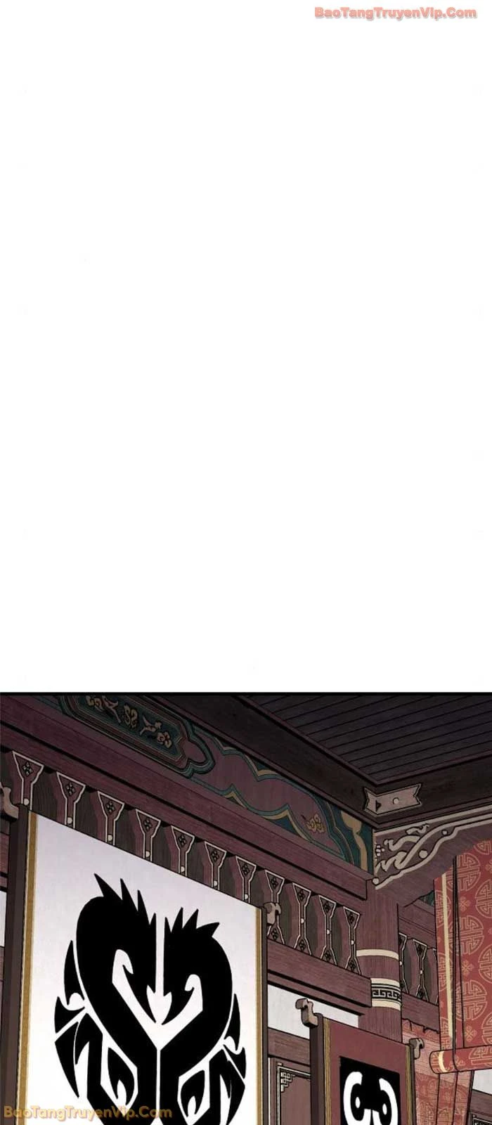 Thiên Ma Quy Hoàn Chapter 99 - 30