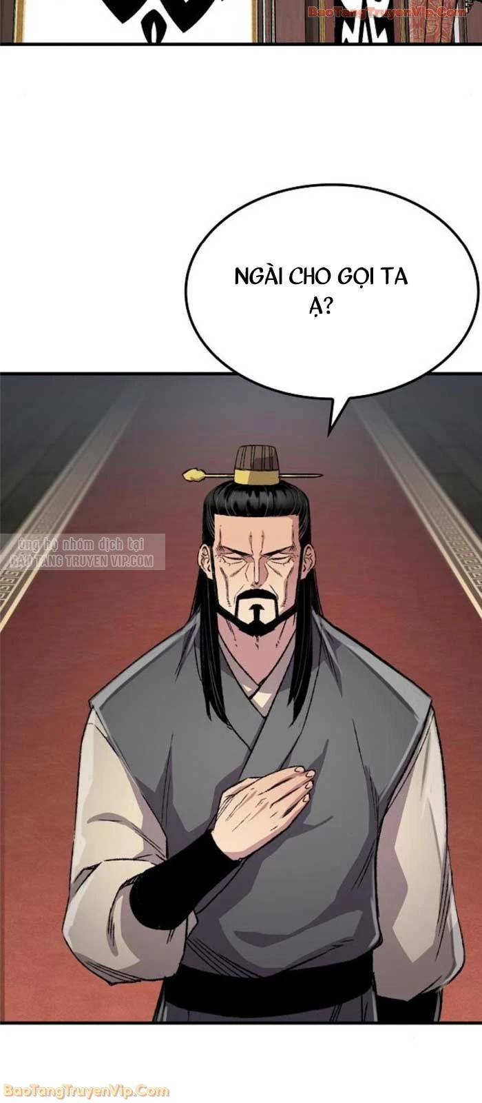 Thiên Ma Quy Hoàn Chapter 99 - 31