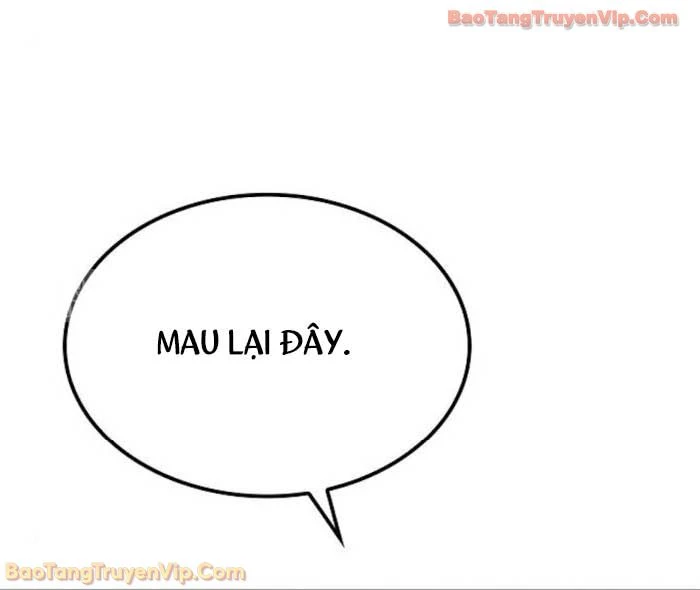 Thiên Ma Quy Hoàn Chapter 99 - 32