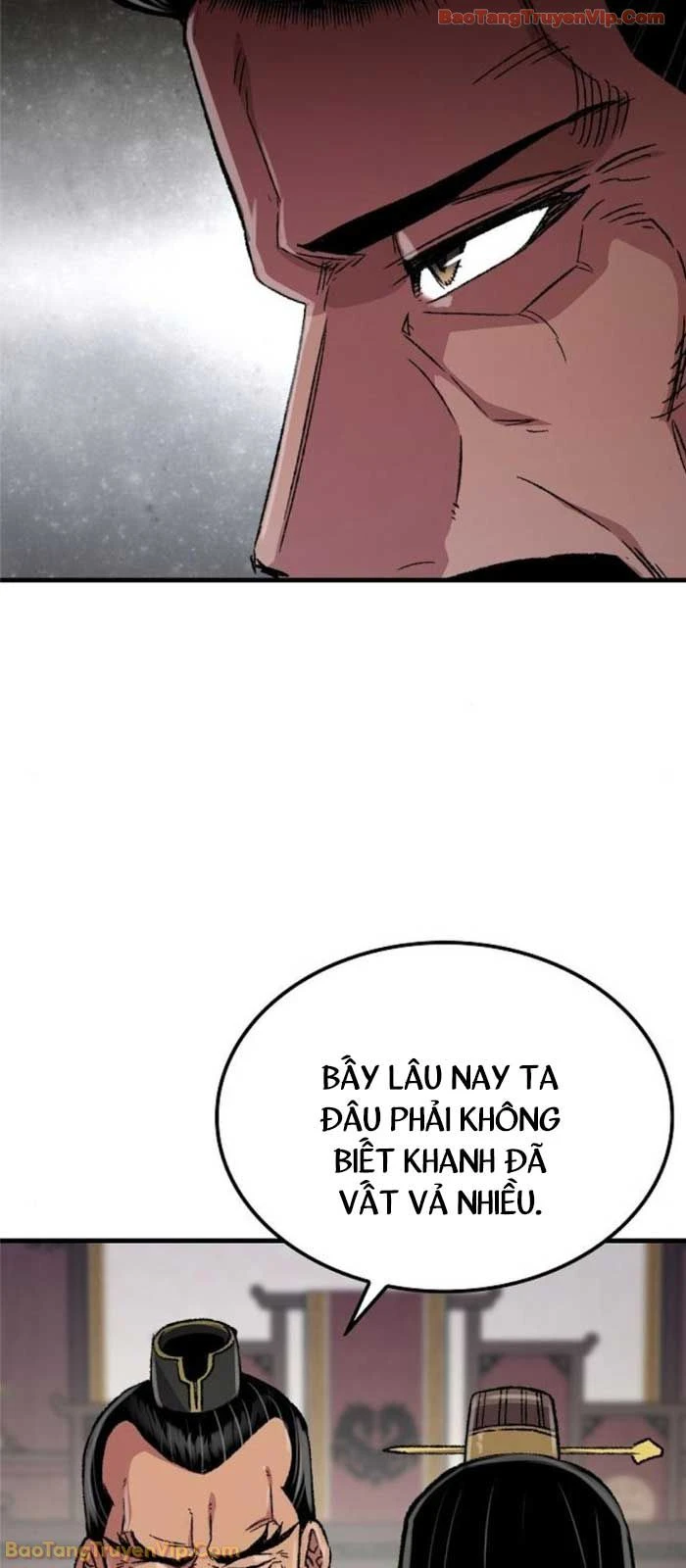 Thiên Ma Quy Hoàn Chapter 99 - 34