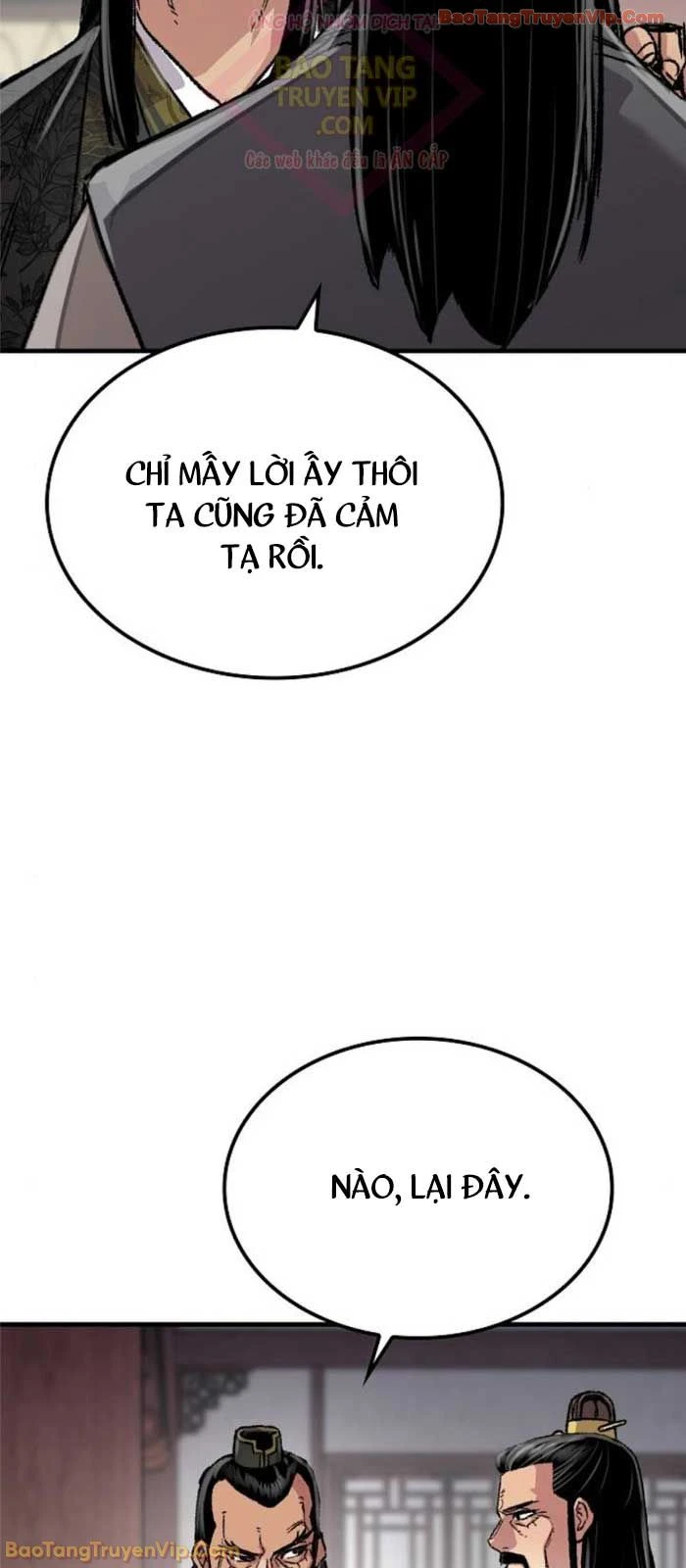 Thiên Ma Quy Hoàn Chapter 99 - 37