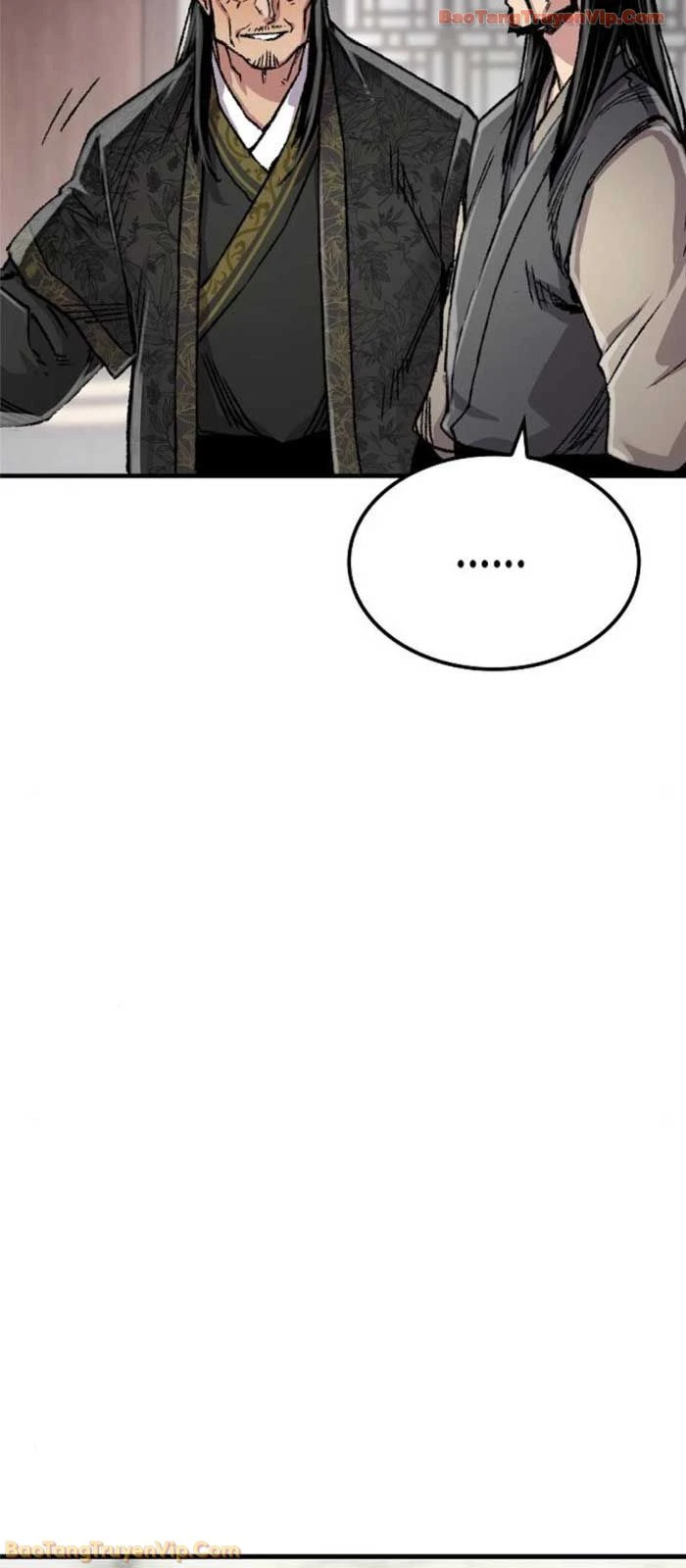 Thiên Ma Quy Hoàn Chapter 99 - 38