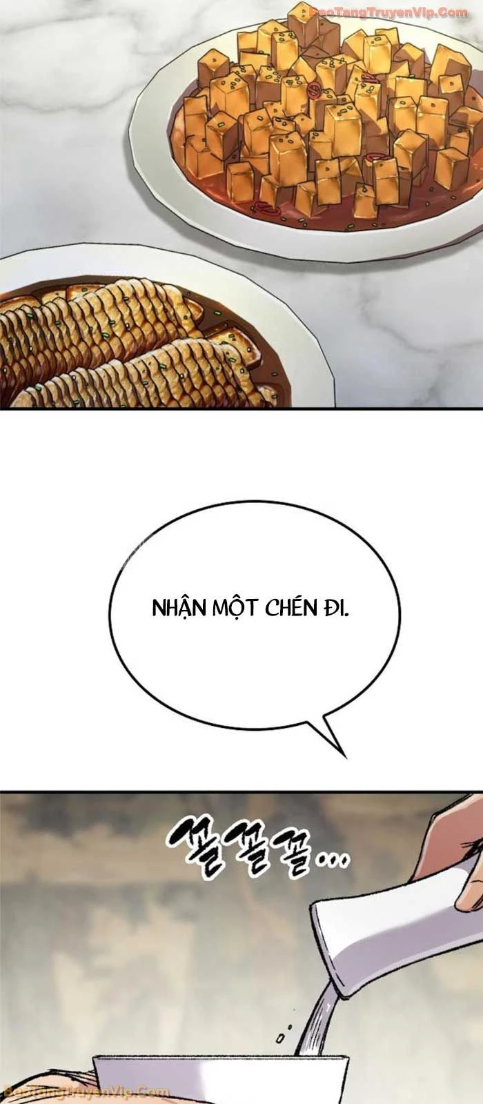 Thiên Ma Quy Hoàn Chapter 99 - 39