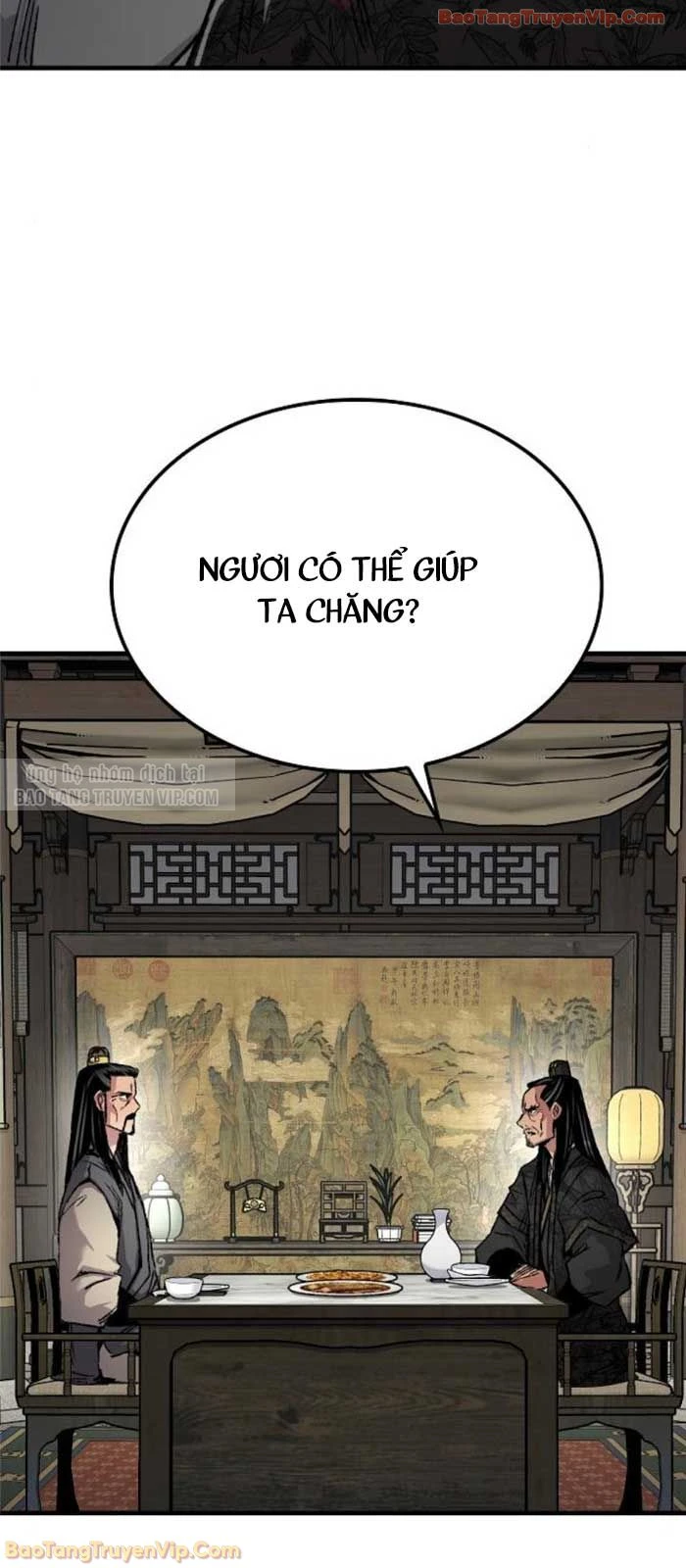 Thiên Ma Quy Hoàn Chapter 99 - 41