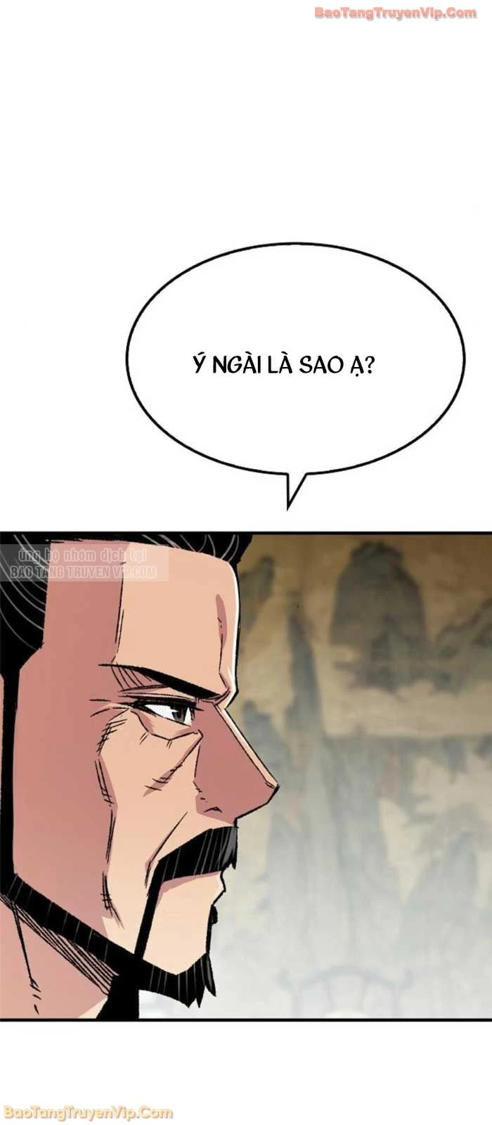 Thiên Ma Quy Hoàn Chapter 99 - 42