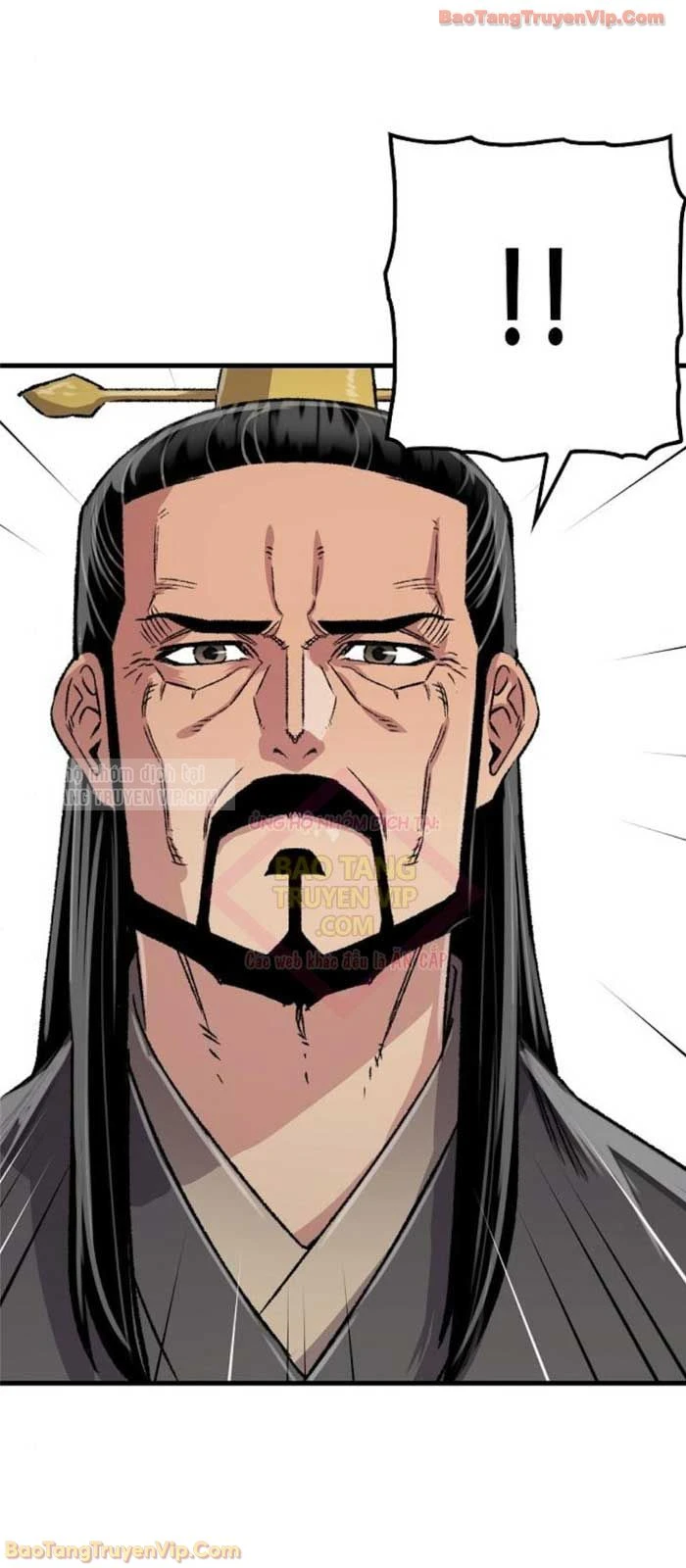 Thiên Ma Quy Hoàn Chapter 99 - 44