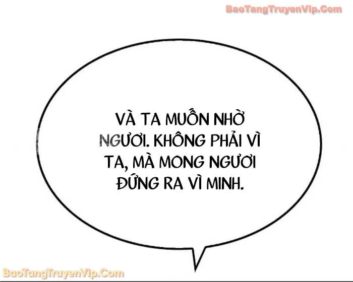 Thiên Ma Quy Hoàn Chapter 99 - 48