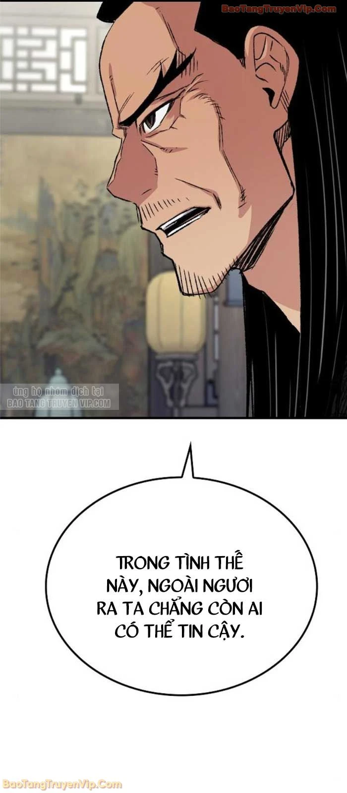 Thiên Ma Quy Hoàn Chapter 99 - 49