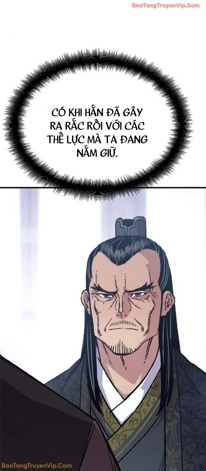 Thiên Ma Quy Hoàn Chapter 99 - 51