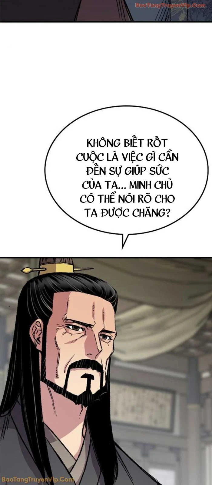 Thiên Ma Quy Hoàn Chapter 99 - 52