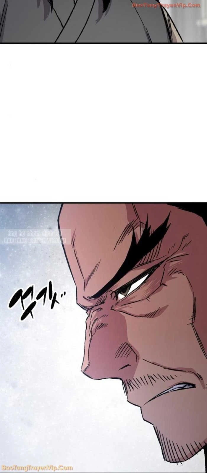 Thiên Ma Quy Hoàn Chapter 99 - 53