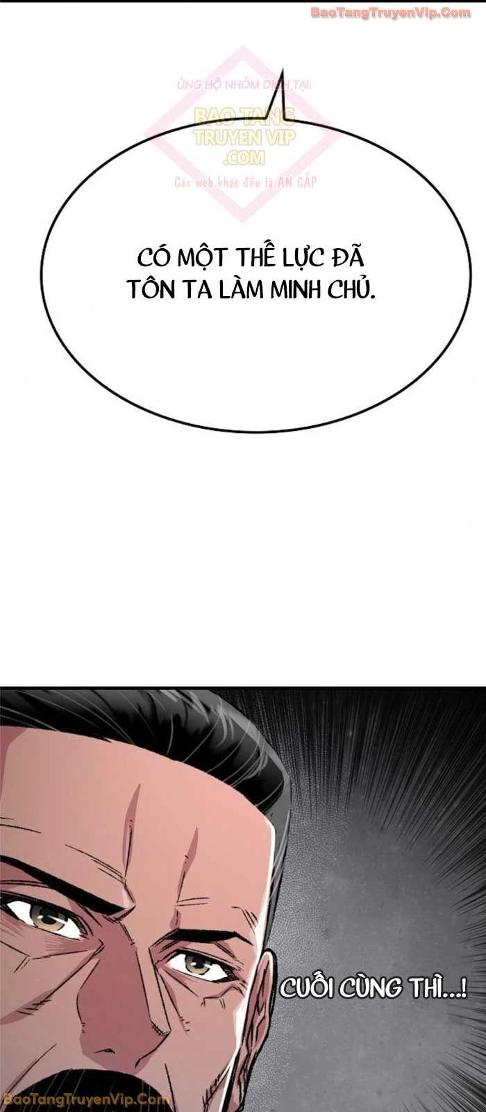 Thiên Ma Quy Hoàn Chapter 99 - 54