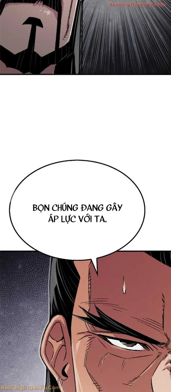 Thiên Ma Quy Hoàn Chapter 99 - 55