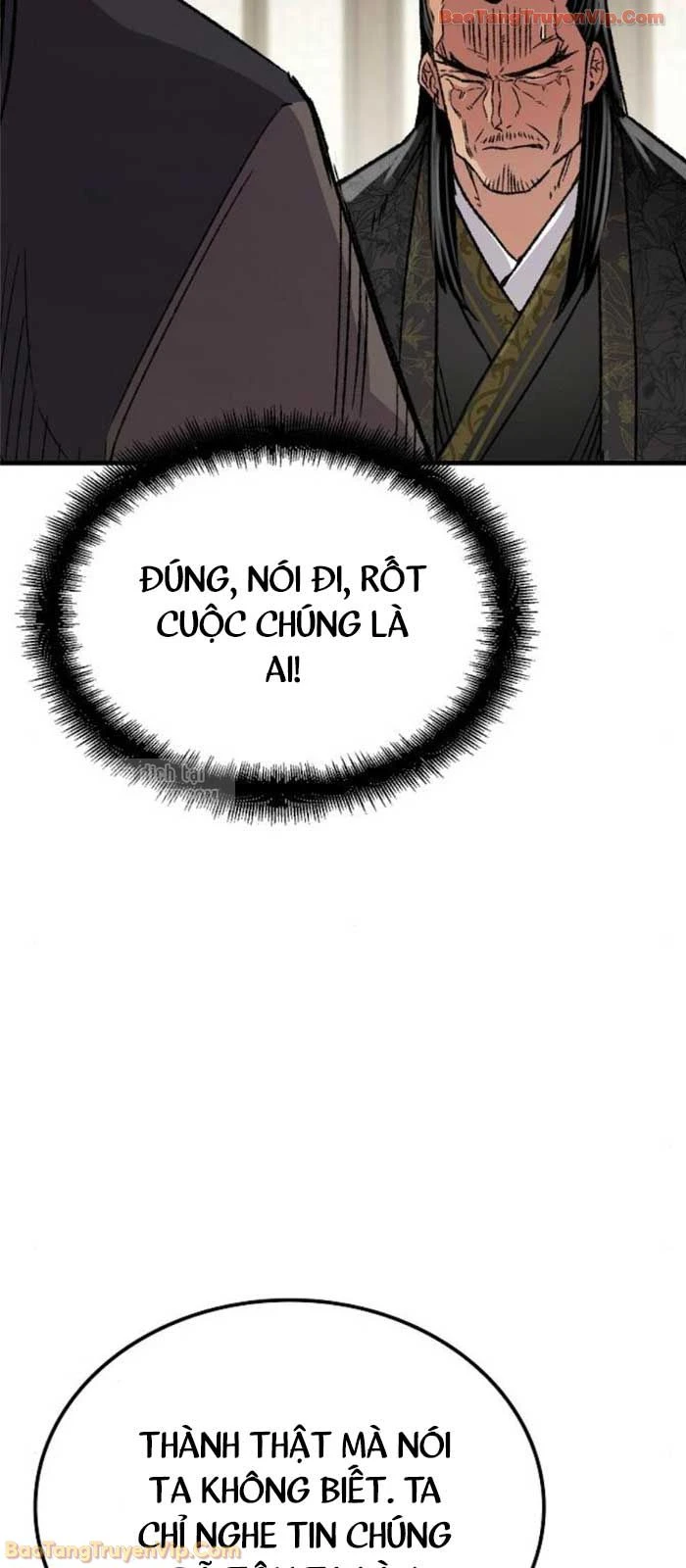 Thiên Ma Quy Hoàn Chapter 99 - 57