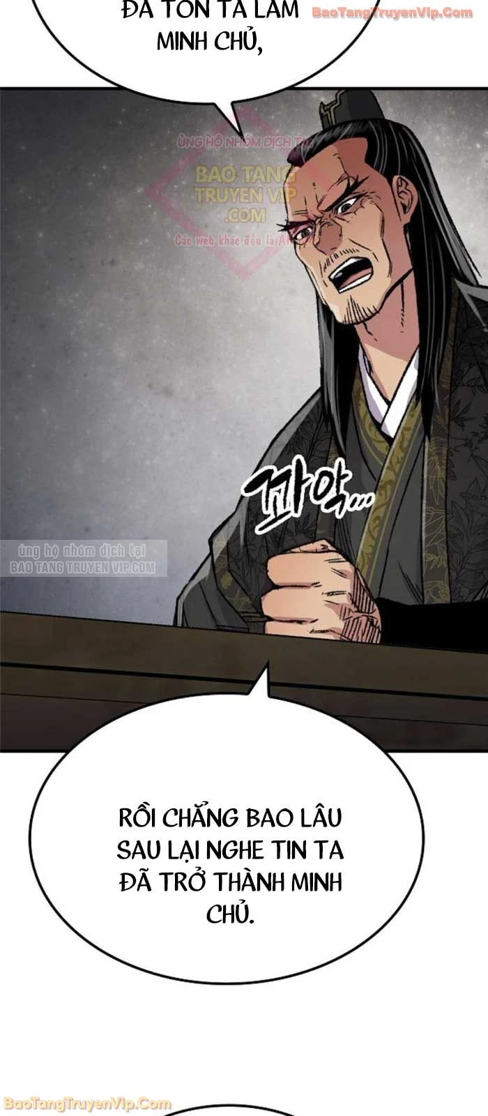 Thiên Ma Quy Hoàn Chapter 99 - 58