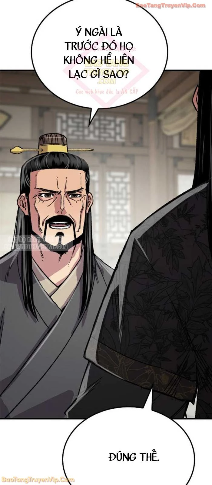 Thiên Ma Quy Hoàn Chapter 99 - 59