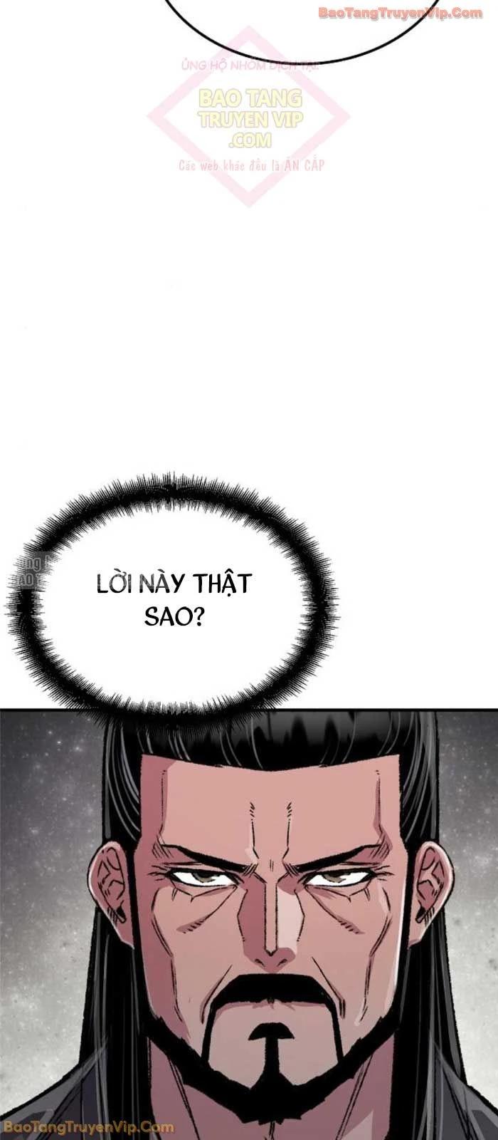 Thiên Ma Quy Hoàn Chapter 99 - 60