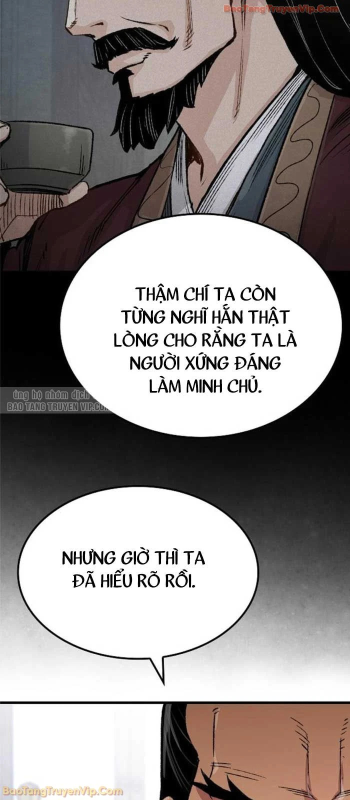 Thiên Ma Quy Hoàn Chapter 99 - 62